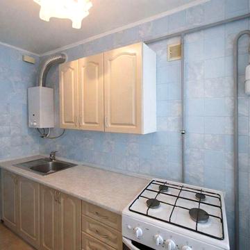 1 комнатная квартира центр