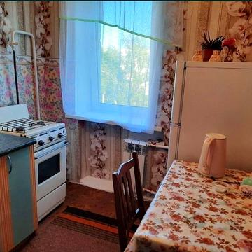 Оренда 1к.кв Курський мкр