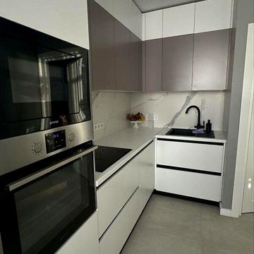 Продаж 2к Квартира Пролетарська вулиця