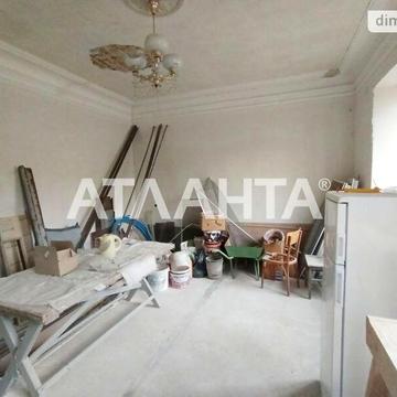 Продаж 4к Дім Лиманна вулиця