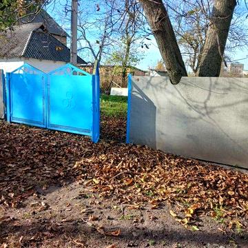 Продам дом Київська обл