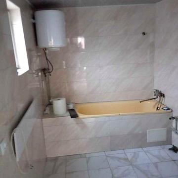 Здам 4-к будинок на Львівщині. Турка село Стоділка 8 км.