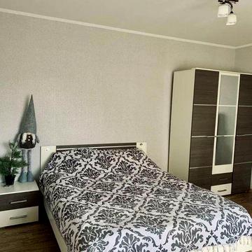 Продам квартиру в м.Балта