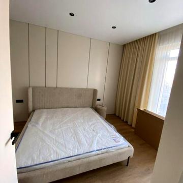 Оренда гарноі 1кім квартири