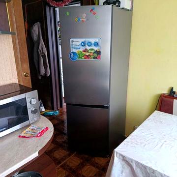 Сдам 1к. квартиру в Чугуеве.