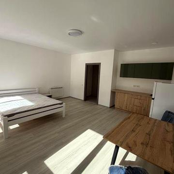 Без%,сдам квартиру 38.5м.кв.,Глубочицкая,17,Контрактовая,Лукьяновская