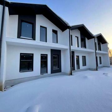 Будинок в Софіівській Борщагівці по ціні Квартири!