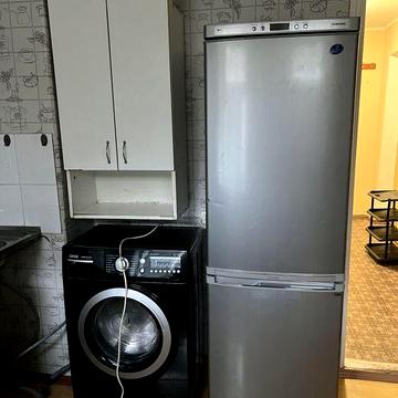 Здається квартира по вул. Варшавська