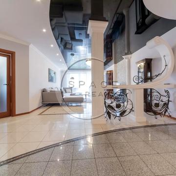 Старонаводницька вул., 4-В