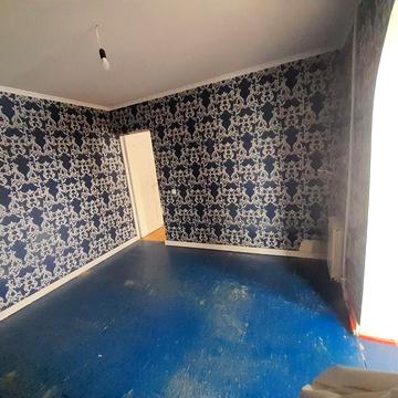 Продаж однокімнатної квартири у місті  Тетіїв ЖК Соборна 68