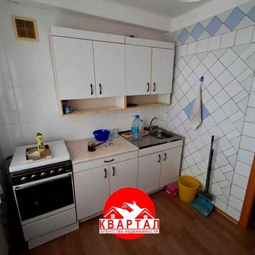 Продается 2-х комн. квартира ул. Героев 93 Бригады (Гудыменко)