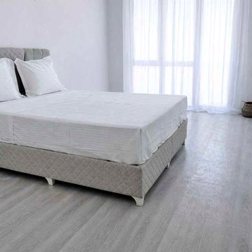 Оренда двокімнатної квартири вулиця Замарстинівська