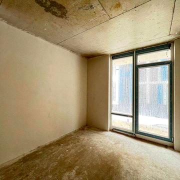 Ціна тижня! Найдешевша 1-кім квартира біля велесу!