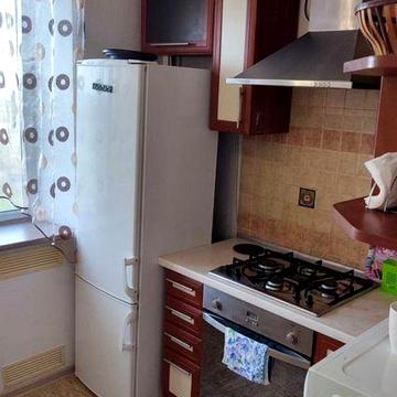 Оренда однокімнатної квартири у Хортицькому р-ні (Дорошенко 6)