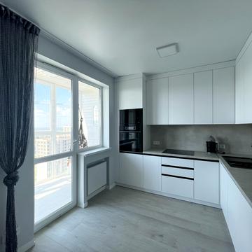 Івана Виговського вул. (Маршала Гречка), 10-Л