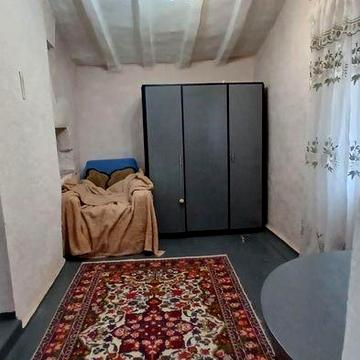 Продам будинок в м. Березівка Одеська обл.