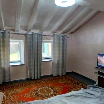 Продам будинок в м. Березівка Одеська обл.