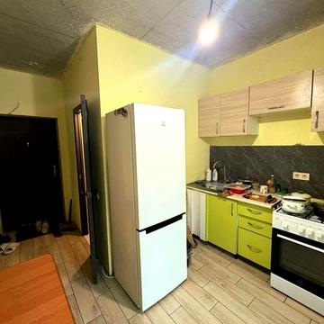 БЕЗ%/ДЕРЖПРОГРАМИ/Продається 2-кімнатна квартира в ЖК Данія ЖК Данія