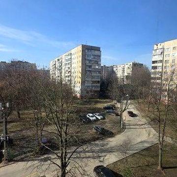 Оренда 1кім.квартири по вул. І. Пулюя