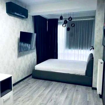 Сдам 2х комнатную квартиру в ЖК Баку , ул.Степана Бандеры , 15