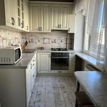 Центр. Оренда. 2к квартира. Буль. Лесі Українки 24.