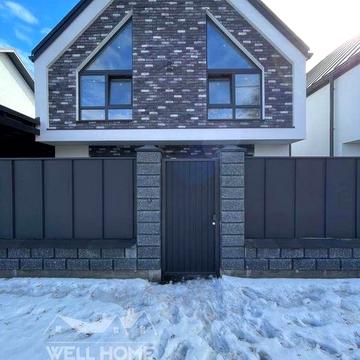 Продаж будинку 4к Батуринська, 30 Бровари