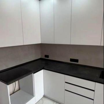 Продам 2х к квартиру ЖК Реал парк/ Ивановский мост/ Хаджибейский р-н ЖК Реал Парк