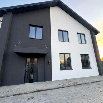 Продаж Таунхауса у котеджному містечку Family Bud