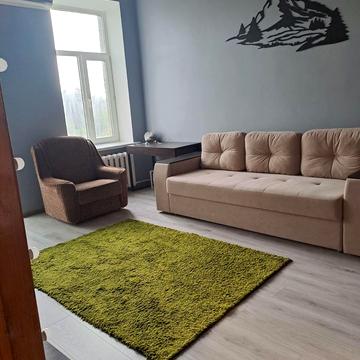 Лесі Українки просп. (Пушкіна), 5