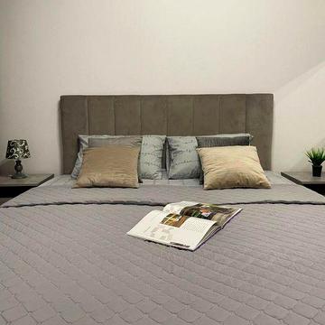 Продаж 1-кімнатної квартири у ЖК «38 Перлина» СВІТЛО НЕ ВИМИКАЮТЬ ЖК 38 Перлина