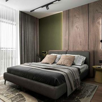 Оренда сучасної квартири р-н Арсен Чорновола