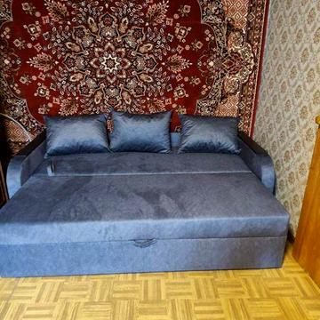 Здам реальну 1 кім.кв Калнишевського, Косіора, Калинова, Слобожанський