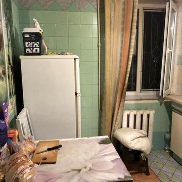 Продам 2-х комн. квартиру на пр. Шевченко