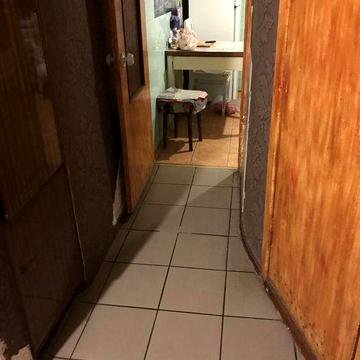 Продам 2-х комн. квартиру на пр. Шевченко