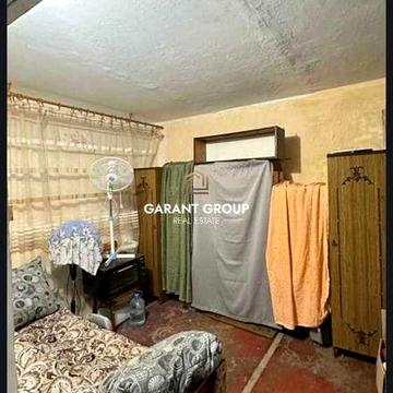 Двокімнатна квартира/Пересипський район/найкраща ціна