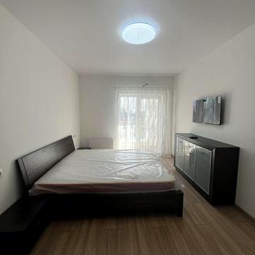 ОРЕНДА! Однокімнатна квартира ЖК Премʼєр