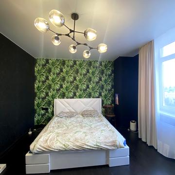 Жаботинського вул. (Пролетарская улица), 56а