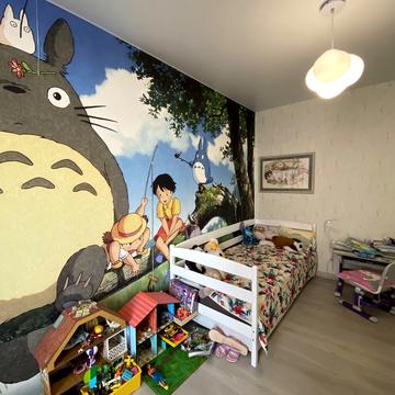 Жаботинського вул. (Пролетарская улица), 56а