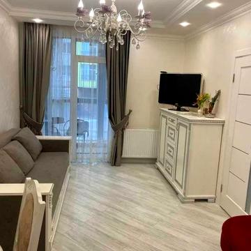 Оренда квартири в ЖК Шенген