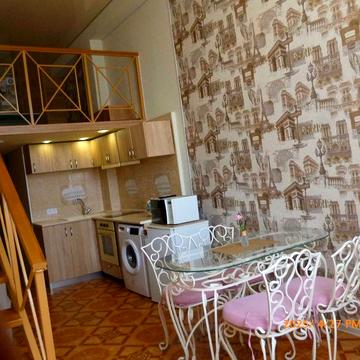 сдам свою 1-ком кв на жк еловый двор