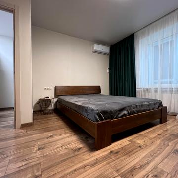 Володимира Івасюка просп. (Героїв Сталінграду), 19