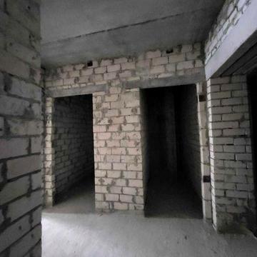 ЖК ПТИЧКА продам 2-комн квартиру 57м2 ДОКУМЕНТЫ  MV ЖК ПТИЧКА