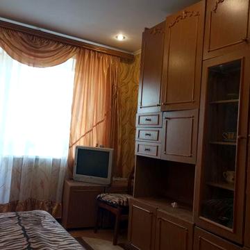 2-х кімнатна квартира ЖК Кізельгур