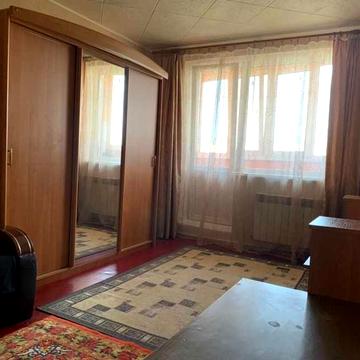 Продам Реальную 1 к. квартиру на Салтовке пр. Тракторостроителей 142