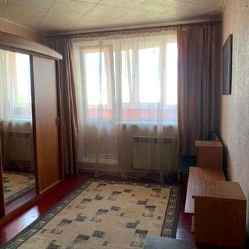 Продам Реальную 1 к. квартиру на Салтовке пр. Тракторостроителей 142