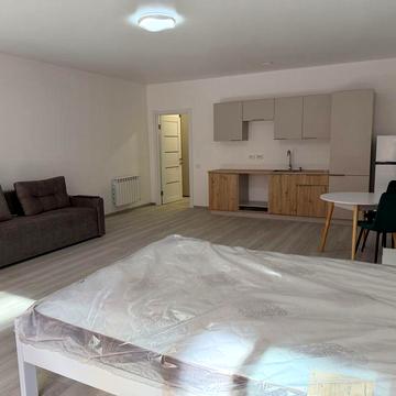 Сдам квартиру 50м.кв.,Глубочицкая,17,Подол,Контрактовая,Лукьяновка