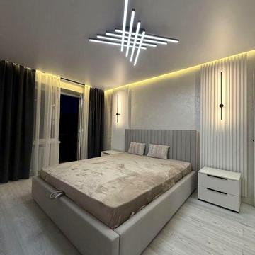 Перша Здача! 2 кімнатна з роздільними кімнатами вул. Небесної Сотні