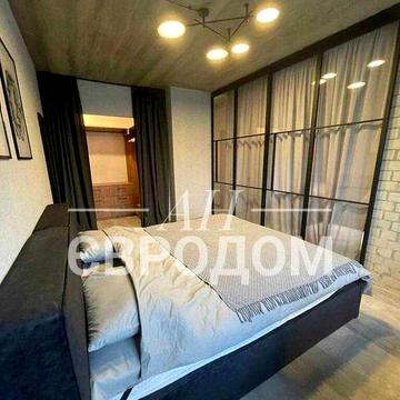 Сдам 1к кв. ЖК Лазурный, пер. Лосевский 2, метро Центральный рынок