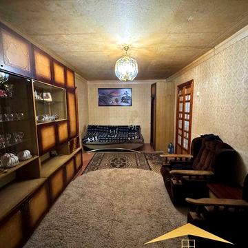 Продаж 2-к квартири на Павло-Кічкасі