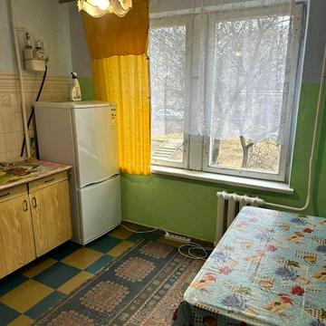 Оренда 2к квартири.Раково